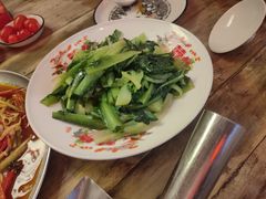 -杨记隆府(重庆总店)