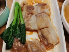 -顺风汤馆·广府粤菜(江宸天街店)