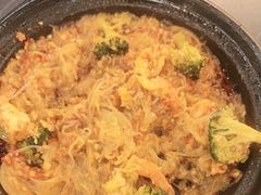 -东北范·金牌肘子·杀猪菜(美乐城店)