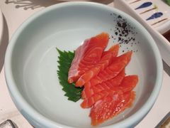 -星伦多 自助料理(圆融店)