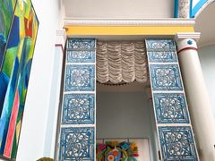 -小莫餐厅And More Restaurant西餐(北京展览馆店)