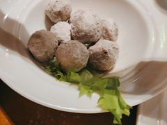 -晓宇重庆火锅(龙首店)