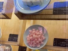 -阮大兴糕团(滨江宝龙店)