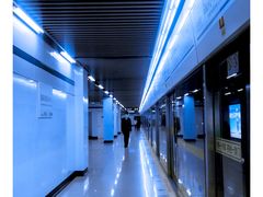 -上海港国际客运中心