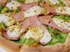 -TIAGO HOME KITCHEN(王府中环店)