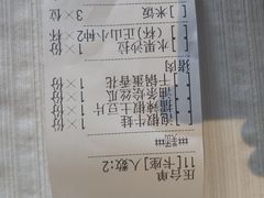 -时间仓(湘江世纪城店)
