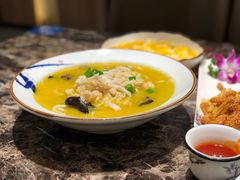 酸汤牛百叶-寻北味品味东北(青浦宝龙店)