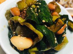 -姥姥家春饼店(佳亿时尚广场店)