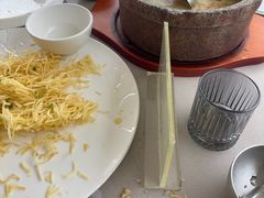-邛海宾馆·玉鸥楼中餐厅