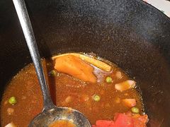 -野蔓果·山野菜(西湖景区·龙井茶田店)