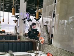 -新辣道鱼火锅(航天万源店)