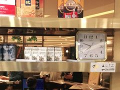 -刘胖子家常菜·蹄花焖藕(兴业店)