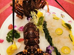 -粤麓轩餐厅(中信泰富广场店)