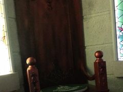 -逃脱反斗城沉浸剧情密室(北京路店)