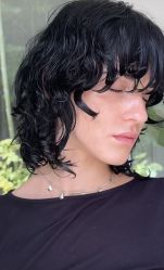 -MY WAY SALON