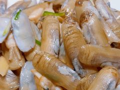 -阿娘家·原生态农家菜(国顺东路店)