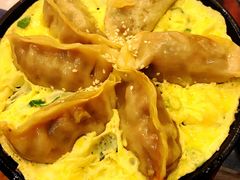 -吴记粥铺·淮扬小馆(欧尚店)