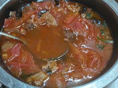 -稻品香小锅饭豆腐馆(北三路店)