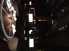 杭州西子湖四季酒店金沙厅-杭州西子湖四季酒店·金沙厅
