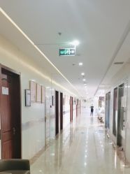 -大连新百佳妇儿医院