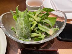 -佛山希尔顿酒店·融誉亚洲美食荟