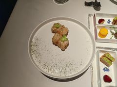 -墨宴(西洋湖店)