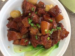 iphone_upload_pic-潍坊泛海大酒店