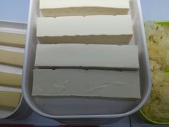 -钢管厂五区小郡肝串串香(车公庙店)