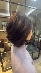 -東方名剪·ETSTYLE