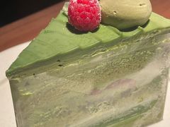 -RUXU入续糖水铺与包(卓悦中心店)
