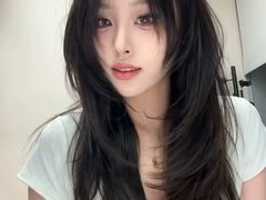 -利群胶州购物广场(澳门路店)