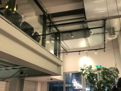 -卡朋厨房(289艺术园区店)