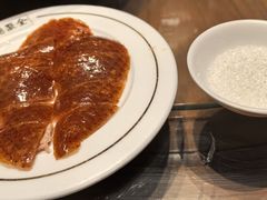 -全聚德(新街口店)