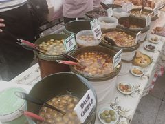 -嘉善老市