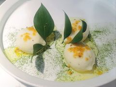 -锦府园·杭州小馆·创意杭帮菜(湖滨银泰in77店)