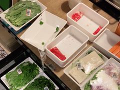 -野妹火锅(南园店)