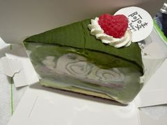 -Max Bakery 阿唛手作