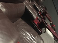 -银兴国际影城(永旺梦乐城吴中店)