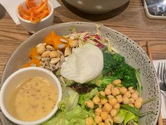 -Wagas沃歌斯(杭州黄龙万科店)