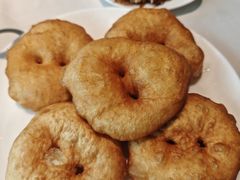 -凯鸽火锅城(五部迎宾东路店)