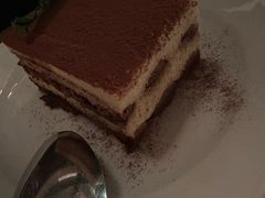 -Motorino(湾仔店)