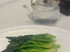 -鸿宾楼(展览馆路店)