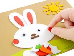 -金博智慧注意力感统训练(望京校区)