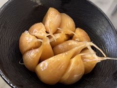 -东来顺•非遗火锅(外滩店)