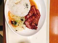 -同济大学-北苑食堂