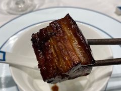 -民国红公馆·秦淮八艳(夫子庙店)