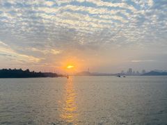 -大江户日本料理(吕厝店)