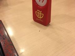 -永和大王(巨峰路店)