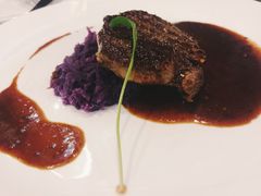 -BIGHOUSE·大房子电影主题融合餐厅(盐河巷店)