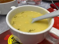 -海维克牛排馆HIGHWIC(青羊万达店)